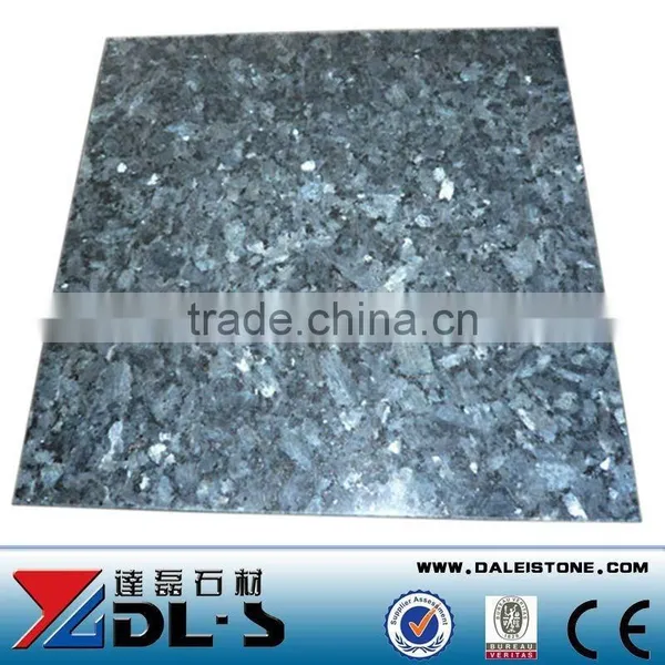 Blue Pearl GraniteTiles photo-2
