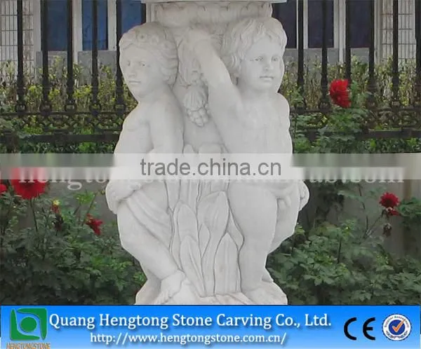 Garden Water Fountain for Decoration photo-3
