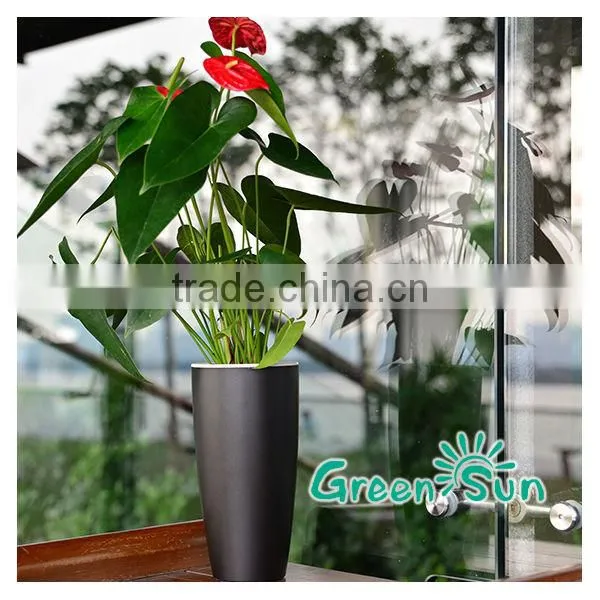 Vietnamese Pottery, Planters, Pots, Vases, Vasos Vietnamitas