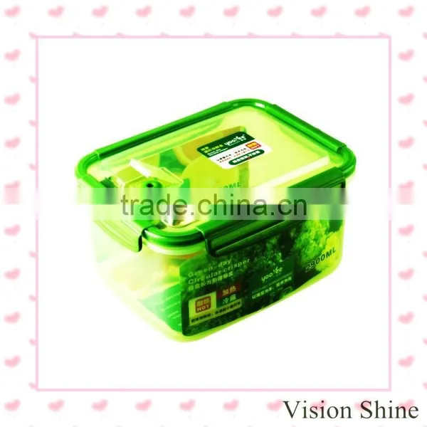 LFGB Food Grade Bidon Plastique Jerrican Bidon Alimentaire/plastic Storage Bin/plastic Bins/plastic Bins for Storage photo-2
