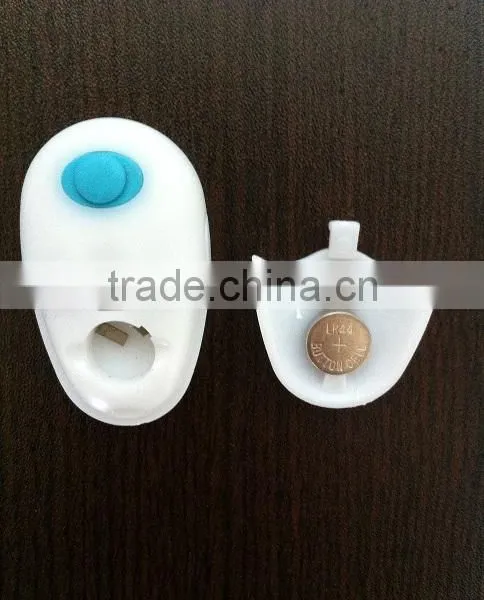 Smooth Away Hair Removal Pads photo-3