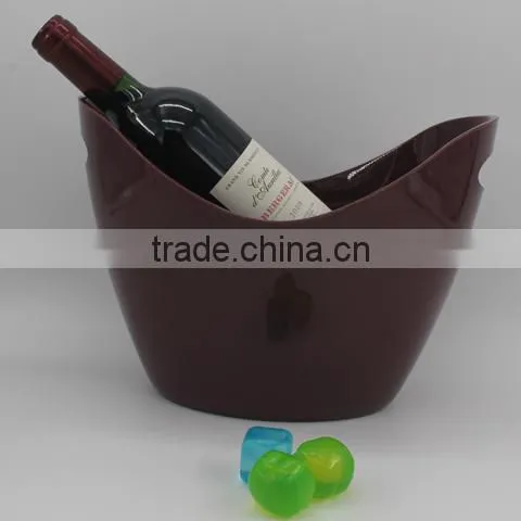 Reidz Factory Supply Wine Coolers for Champagne Party photo-2