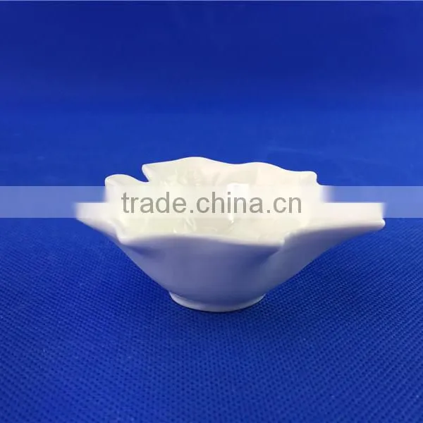Porcelain Mini Backing Dish Color Box photo-2