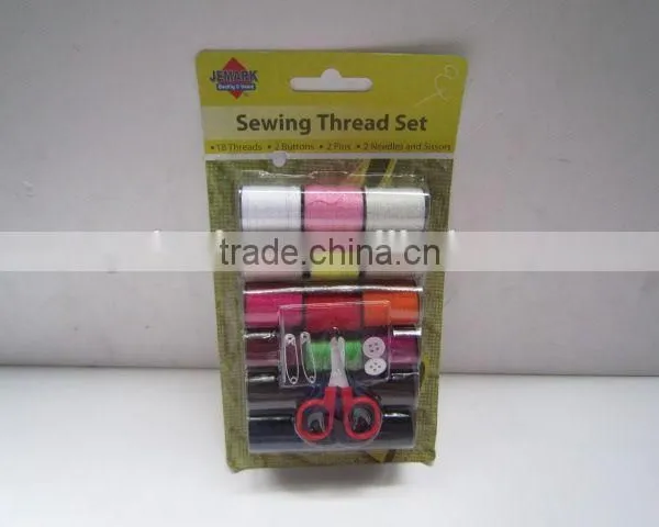 China Wholesale Websites Sewing Accessory photo-6