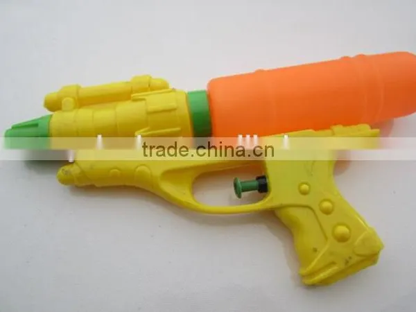 Cheap Toy Water Gun photo-5