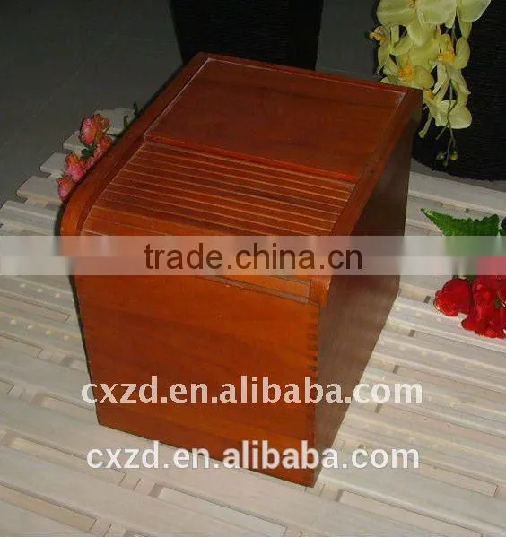 Rice Storage Container Eco-Friendly Storage Box photo-2