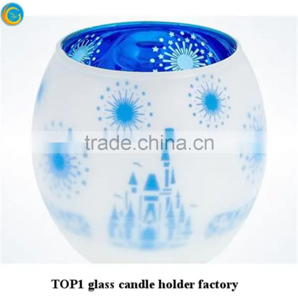 Lover Glass Jars Wholesale photo-2