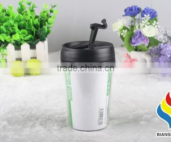 2016 Hot Sale Plastic Sport Water Bottle photo-4