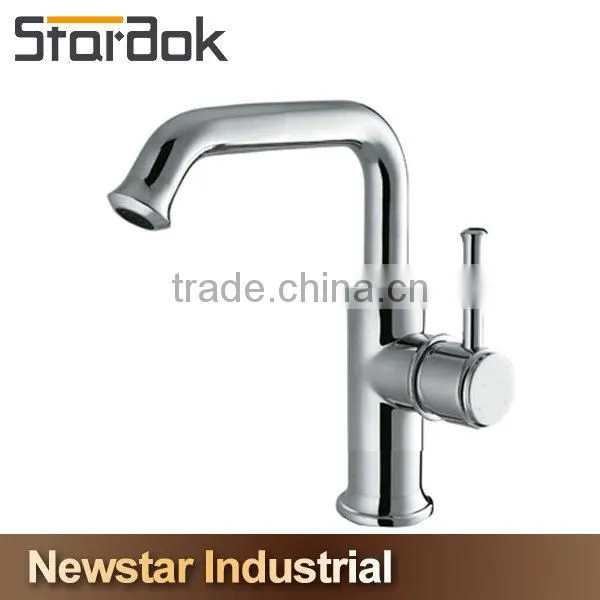 Staraok Faucet Mixer Waterfall Faucet Kitchen Sink Faucet Upc Kitchen Faucet German Tap photo-3