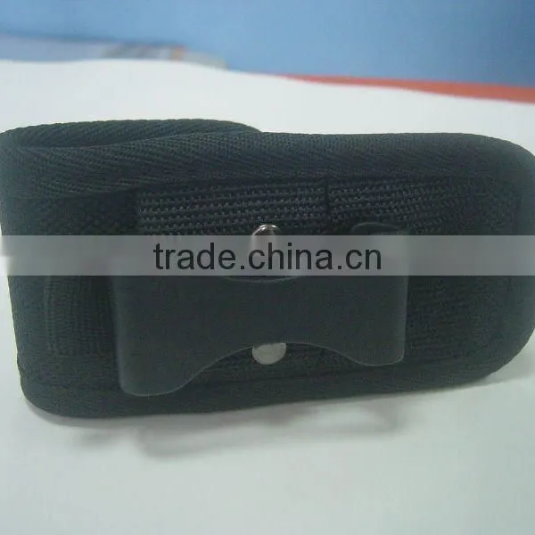 Essential Multi Plier photo-4