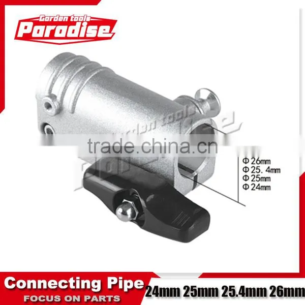 Brush Cutter Brushcutter D Operation Handle Bar Handlebar Replacement Parts photo-2