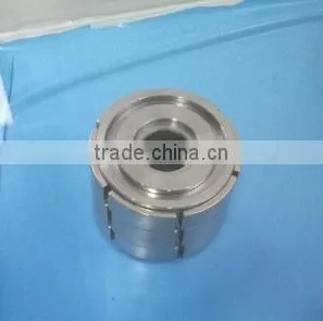 Motor Rotor photo-3