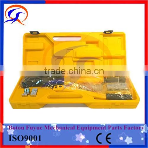 Multi-function Hydraulic Cable Lug Crimping Tool 16-300 Mm2 photo-2