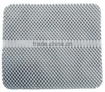 Anti-slip Mat