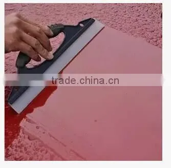 Hotsell Window Wiper Water Blade photo-4