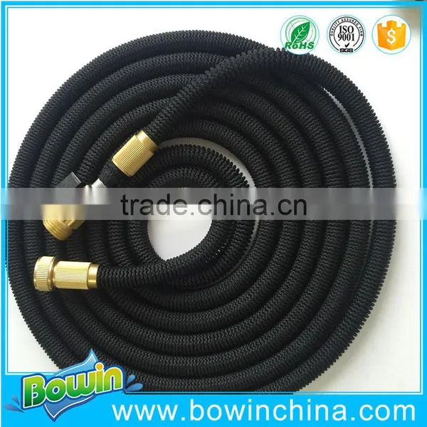 2016 Hot Sale Best Strongest Garden Hose Reel With Extra Strength Fabric photo-4