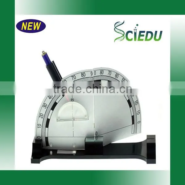 Optics Learning Light Refraction Reflection Demonstrator photo-5
