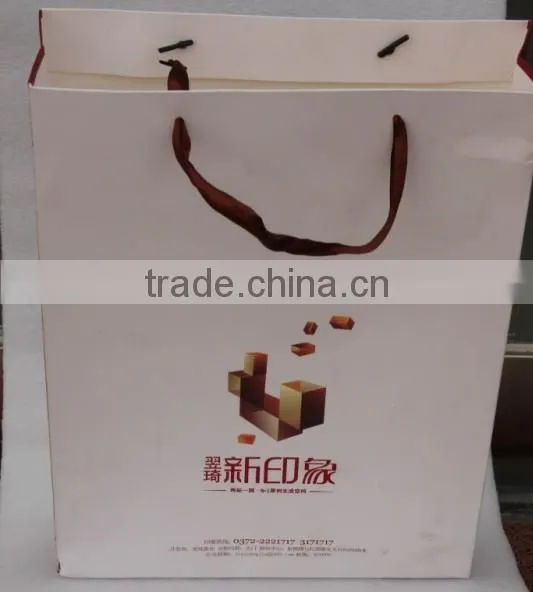 Foil Printer on Bookcovers|ADL-3050A photo-3