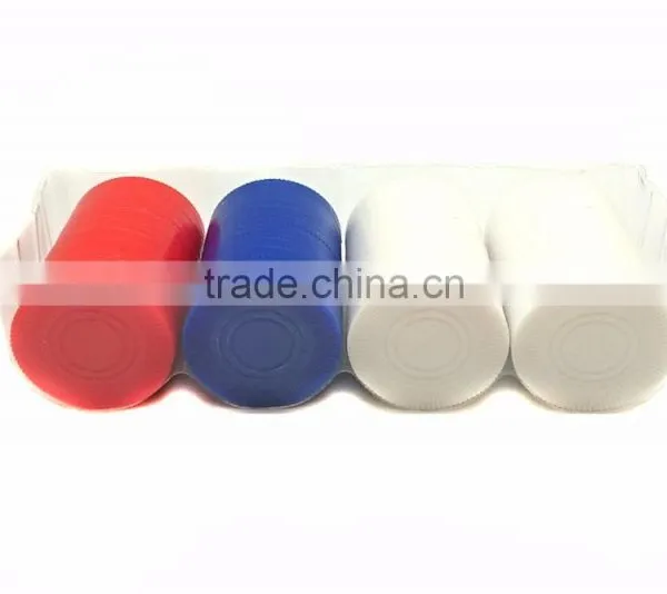 Poker Chips Set , Plastic Poker Chips , Premium Chips , Fancy Travel Poker Set photo-3