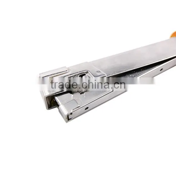 Durable Using Low Price Rapid Staples Tacker photo-2
