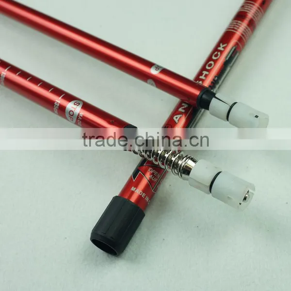 Wholesale Elderly Walking Stick,wholesale Old Man Walking Stick Factory China,walking Pole photo-3