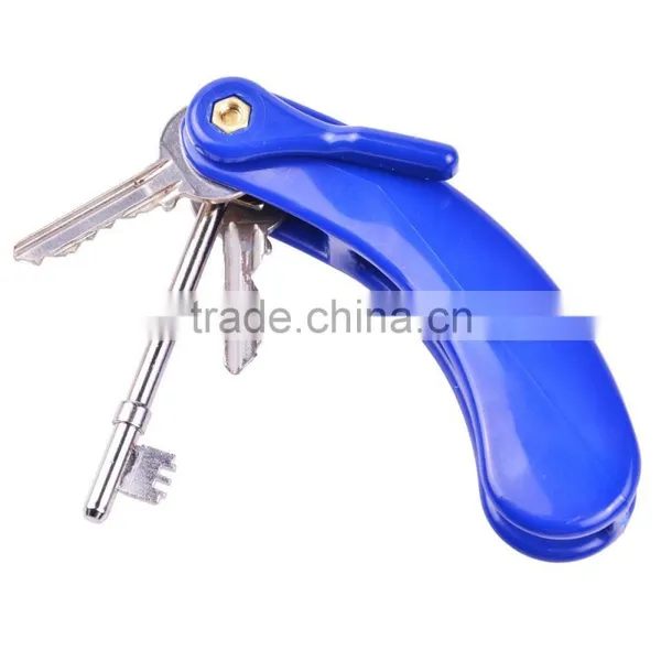 Ez Grip Key Holder photo-3