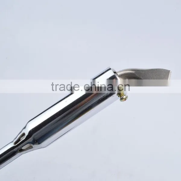Plastic Handle Electric Soldering Iron,80w300w Soldering Iron,automatic Soldering Iron photo-6