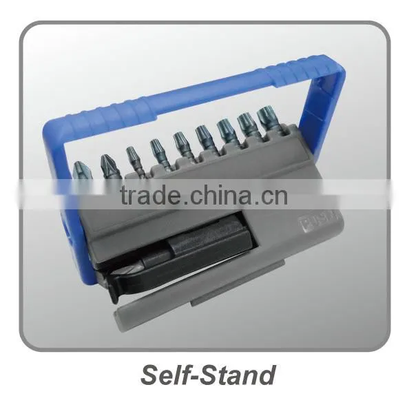 9 Pcs Pocket Power Tool Accessory photo-5