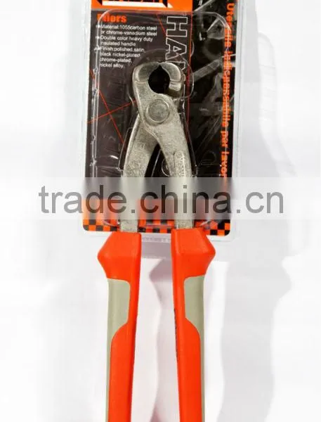 Plier photo-2