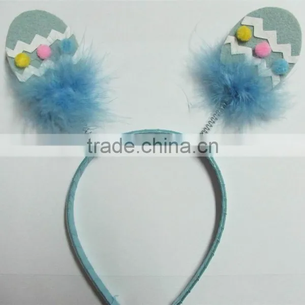 Headbopper photo-4