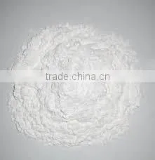 Corn Starch Manufacturers photo-3