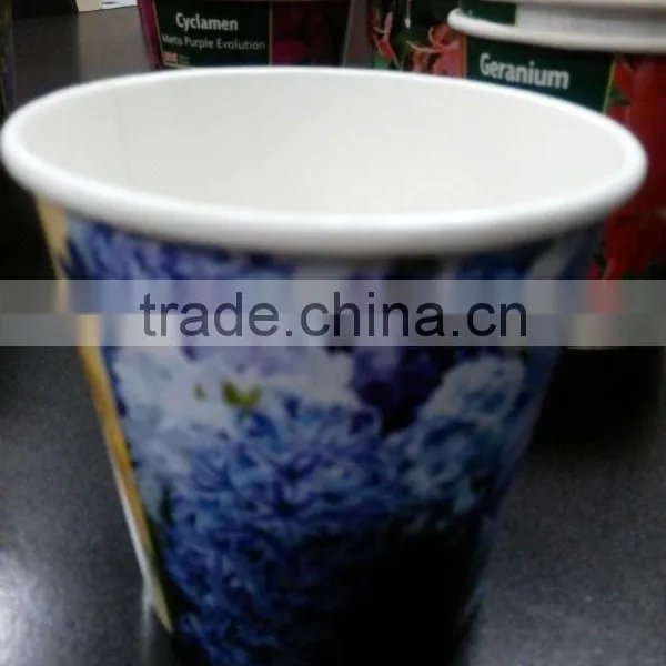 Paper Flower Pot photo-2