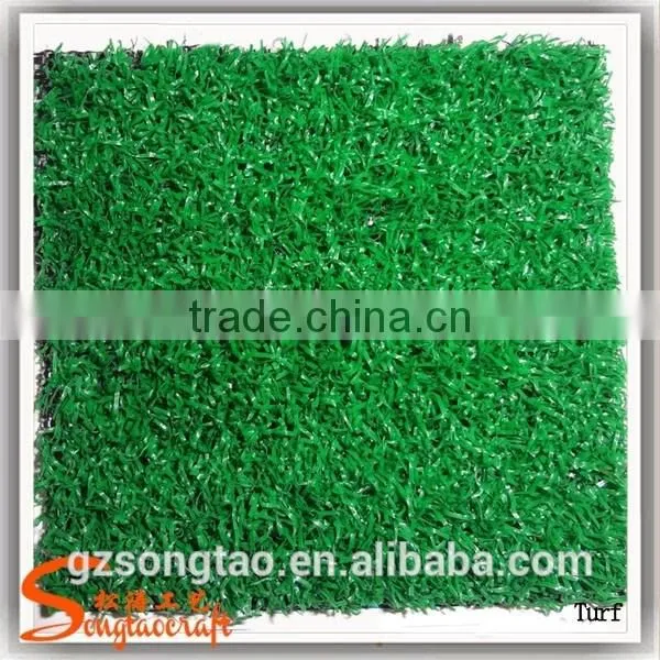 Artificial Turf Factory Wholesale Artificial Sports Turf Plastic Artificial Turf photo-6