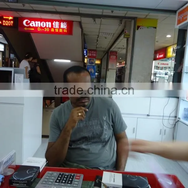 12 Years Yiwu Market Buying Agent photo-5