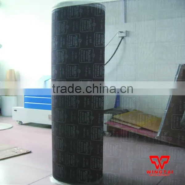 Japan KOYO Polinet Abrasive Cloth Sandpaper Roll photo-6