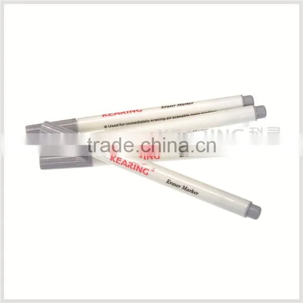 Kearing Decolorization Pen Non Toxic Eraser Marker for Erasing Drawings of Kearing Air Erasable Pen Immediately# ER20 photo-4