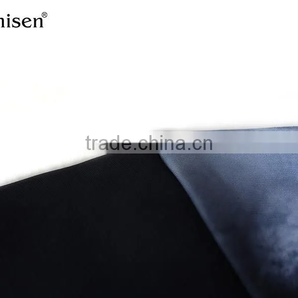 China Top Ten Selling Products Custom Printing Men Hoodies photo-4