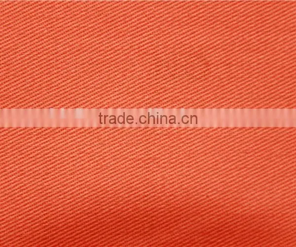 High Quality Fire Retardant Fabric EN11611 EN11612 Wholesale China Supplier photo-2