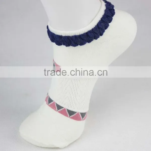 Youg Girl Socks,woman Cotton Socks,woman Socks Manufacturer photo-4
