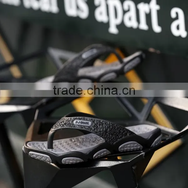 Pvc Sandal Slipper Manufacturer photo-4