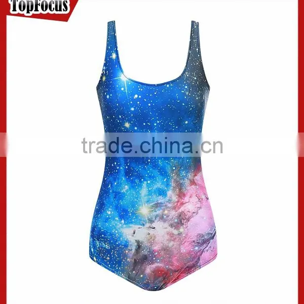 Trade Assurance Transparent Micro Bikini Private Label Swimwear Manufacturer photo-3