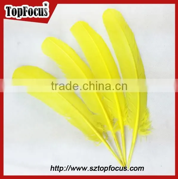 Dyed Bulk Imitation Wholesale Feathers for Carnival Costumes for Sale photo-2