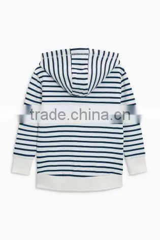 Hot Selling Kids Girls Hoodie With Print photo-2