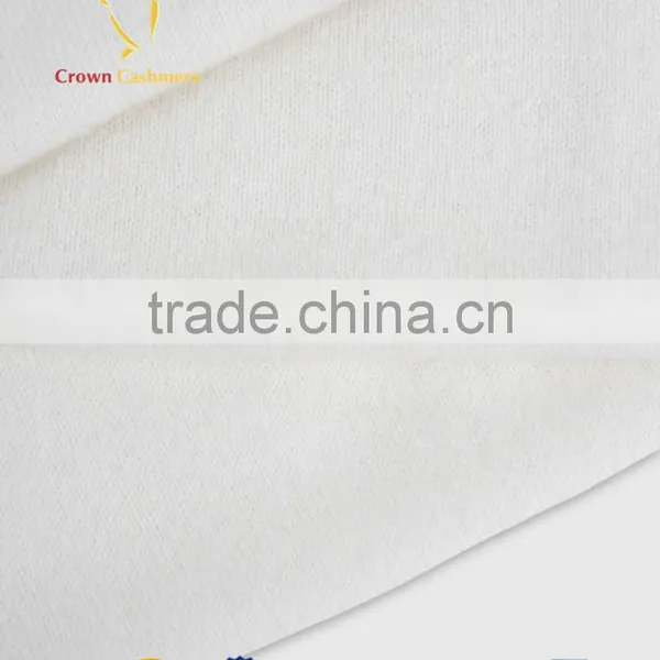 Designer Pure Cashmere Scarves for Women photo-4