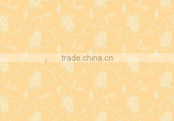 China Factory Sales Tricot Knitting Polyester Fabric photo-3