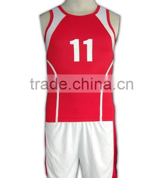 BSCI/ISO9001 Factory Dry Fit Breathable Fabric Italy Sublimation Ink Hotsale Cheap Sublimated Softball Jersey Designs photo-2