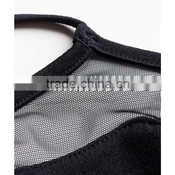 European Fashion Backless Bodycon Dresses Sexy Package Hip Dress For Sale 2016 photo-5