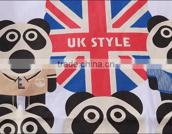 UK Tight Women's Short Sleeve Rubber t Shirt photo-4