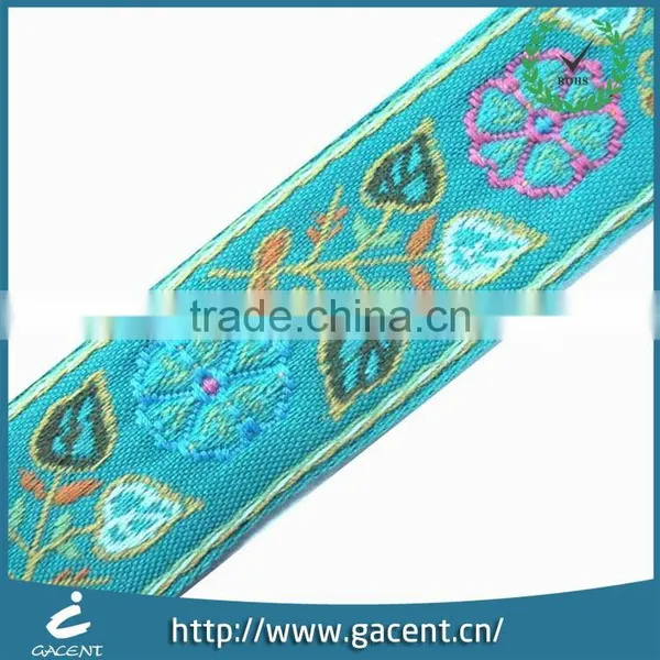 Professional Manufacturer Lingerie and Underwear Elastic Tape photo-2