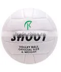 Volley Balls design with different shape peerless